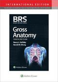 BRS Gross Anatomy