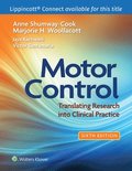 Motor Control: Translating Research Into Clinical Practice
