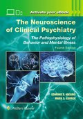 Neuroscience of Clinical Psychiatry
