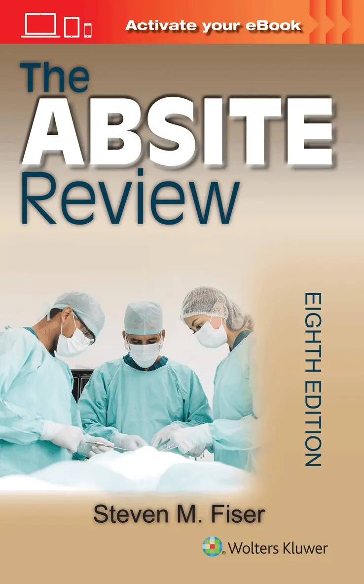 STEVEN MARK FISER - ABSITE Review, Häftad. Tillgänglighet: Lägg i varukorg