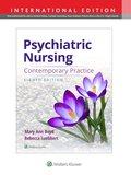 Psychiatric Nursing