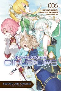 Sword Art Online Progressive 1 Light Novel Reki Kawahara Haftad Bokus