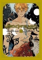 Cassandra Clare - The Mortal Instruments: The Graphic Novel, Vol. 10, Häftad. Tillgänglighet: Kommande