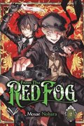 From the Red Fog, Vol. 2