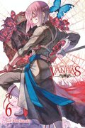 Case Study of Vanitas, Vol. 6