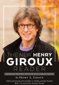 New Henry Giroux Reader
