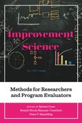 Improvement Science