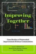 Improving Together