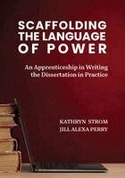 Kathryn Strom, Jill Alexa Perry - Scaffolding the Language of Power, Häftad. Tillgänglighet: Kommande