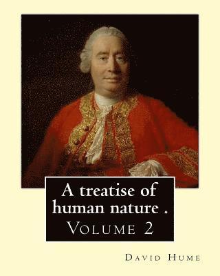 Ernest Rhys, David Hume - A treatise of human nature . By: David Hume, edited By: Ernest Rhys (Volume 2).: Hector Hugh Munro (18 December 1870 - 14 November 1916), better known, Häftad. Tillgänglighet: Lägg i varukorg