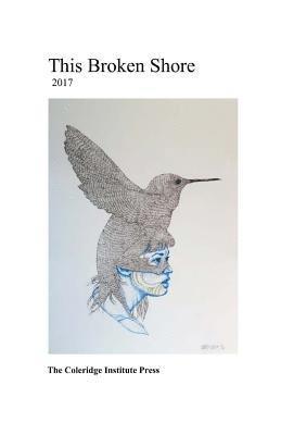 Gregg G. Brown, Linda Johnston Muhlhausen - This Broken Shore 2017, Häftad