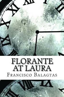 Francisco Balagtas - Florante at Laura, Häftad. Tillgänglighet: Lägg i varukorg