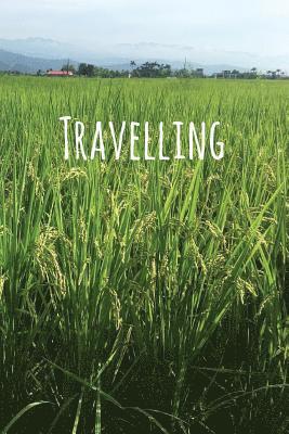 Carol Clerk - travelling, Häftad. Tillgänglighet: Lägg i varukorg