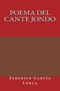 Poema del Cante Jondo
