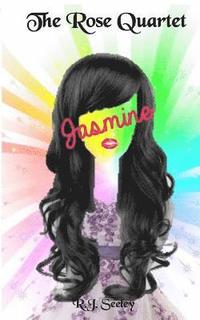 Jasmine
