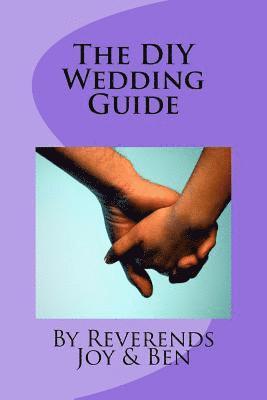 Joy - The DIY Wedding Guide, Häftad. Tillgänglighet: Lägg i varukorg