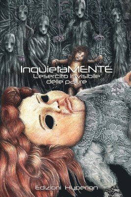 Ivan Bruno, Sol - Inquietamente, Häftad