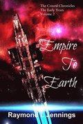 Empire To Earth