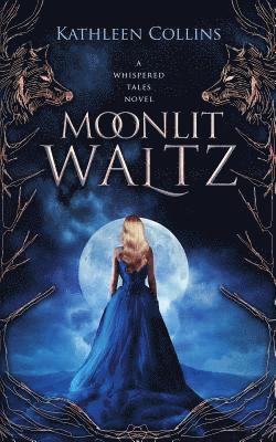 Kathleen Collins - Moonlit Waltz, Häftad. Tillgänglighet: Lägg i varukorg