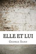 Elle et lui