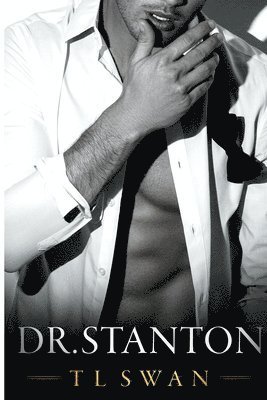 T. L. Swan - Dr Stanton, Häftad. Tillgänglighet: Lägg i varukorg