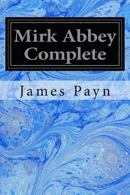 Mirk Abbey Complete