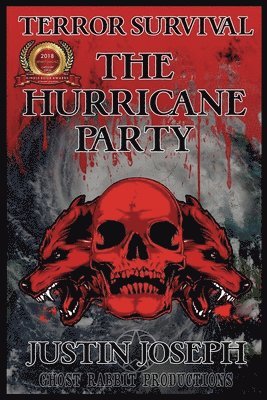 Hurricane Party