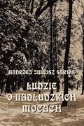 Ludzie O Nadludzkich Mocach: Szamani: Szymon Mag: Apolloniusz Z Tyany Nostradamus: Emmanuel Swedenborg: Hrabia de Saint-Germain: Jozef Balsamo - Hr