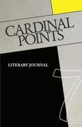 Cardinal Points #7: Literary Annual