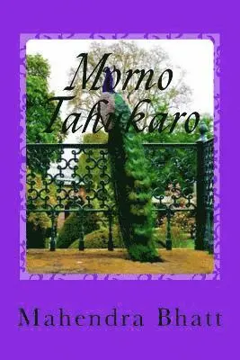 Mahendra Bhatt - Morno Tahukaro, Häftad. Tillgänglighet: Lägg i varukorg