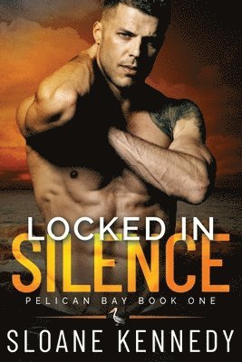 Sloane Kennedy - Locked in Silence, Häftad. Tillgänglighet: Lägg i varukorg