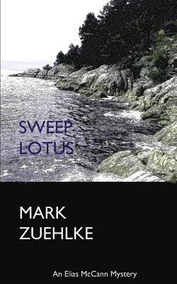 Mark Zuehlke - Sweep Lotus, Häftad. Tillgänglighet: Lägg i varukorg
