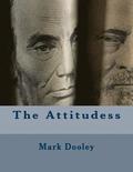 The Attitudess
