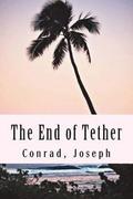 The End of Tether