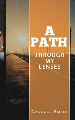 Darrell Smith - Apath: Through My Lenses, Häftad. Tillgänglighet: Lägg i varukorg