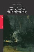 The End of the Tether