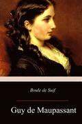 Boule de Suif