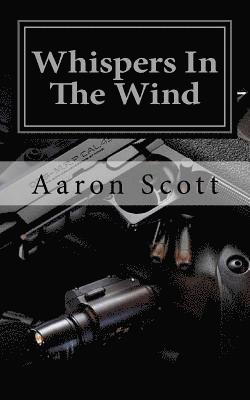 Whispers In The Wind