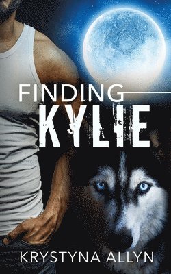 Krystyna Allyn - Finding Kylie, Häftad. Tillgänglighet: Lägg i varukorg