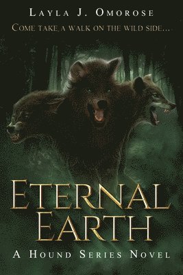 Eternal Earth