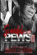 Scandal In The Pews II: When The Tables Turn (Sheila's Story)