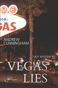 Vegas Lies