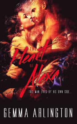 Gemma Arlington - The Heart of Alexa, Häftad. Tillgänglighet: Lägg i varukorg