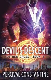 Devil's Descent
