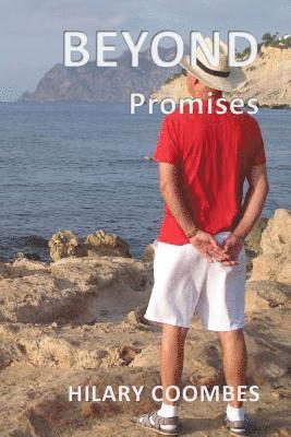 Hilary Coombes - Beyond Promises, Häftad. Tillgänglighet: Lägg i varukorg