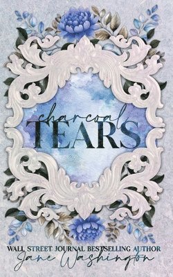Jane Washington - Charcoal Tears, Häftad. Tillgänglighet: Lägg i varukorg