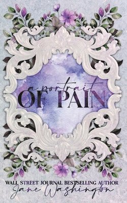 Jane Washington - Portrait of Pain, Häftad. Tillgänglighet: Lägg i varukorg