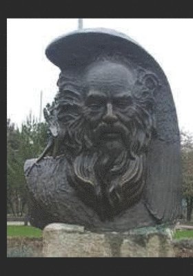 'Attar - Ghazals of 'Attar, Häftad. Tillgänglighet: Lägg i varukorg