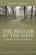 Beggar at the Gate
