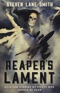 Reaper's Lament